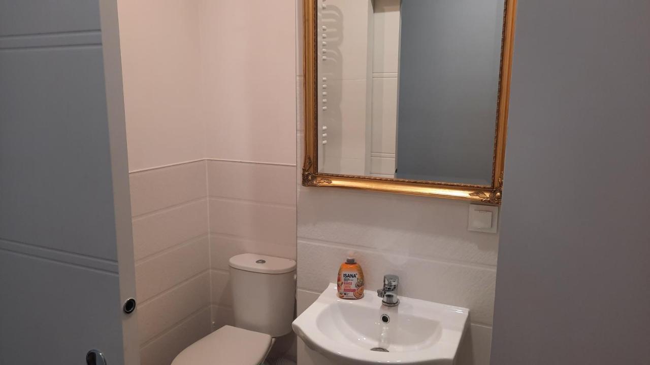 Апартаменти Apartament Katowicka Познань Екстер'єр фото