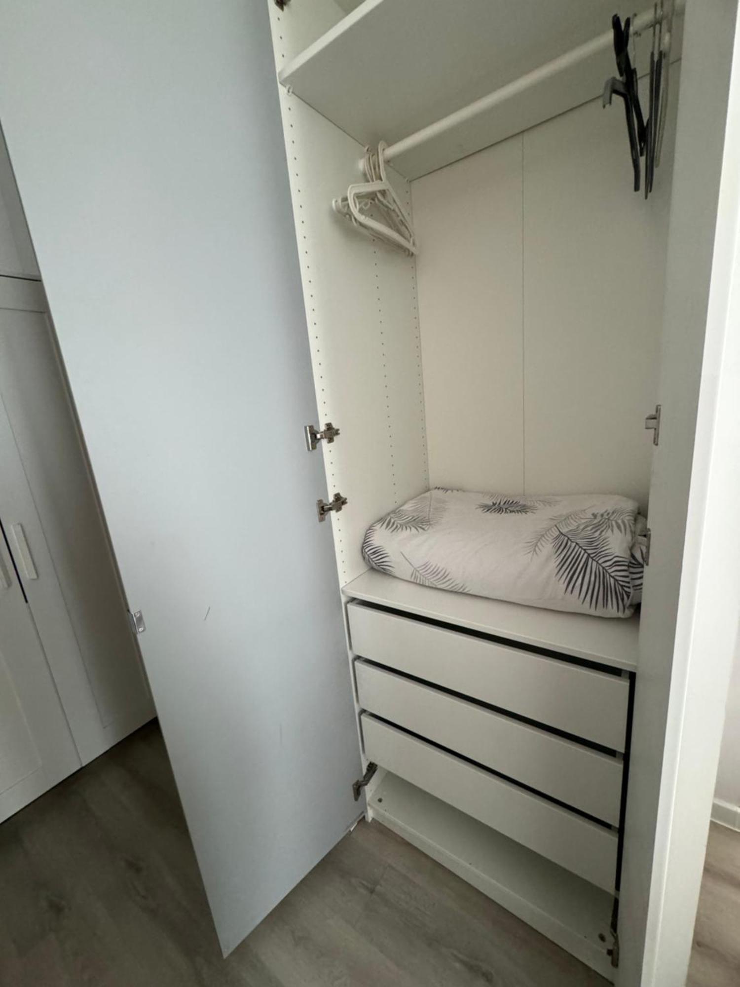 Апартаменти Apartament Katowicka Познань Екстер'єр фото